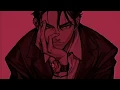 Download Lagu lewis blissett - sick thoughts // slowed + reverb