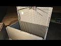 LIFETIME deck box model 60438U assembly hints