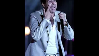 حكيم لازم ازلهم 