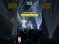Download Lagu Konser Miliaran Cinta Yovie Widianto: Andi Rianto Berkoser Rony Parulian x Piche Kota - Cukup Sudah