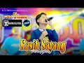 Download Lagu KASIH SAYANG - Putra Angkasa Wahyu Nada ( MUSISI LEGEND ) #RAMAYANAAUDIO