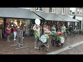 Download Lagu Blaaskapel Heuronsis Windesheim  Dweil'n aan de Vegte 3de editie 20 september 2025 Dalfsen