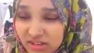 Gudi Shamarran Biyya Araba 