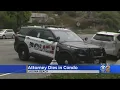 LA Attorney Killed In Laguna Beach Condo No Suspects Arrested