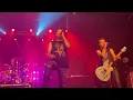 Download Lagu Simple Plan • Ruin My Life