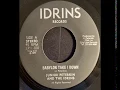 Lagu Junior Peterkin and the Idrins - Babylon Take I Down / Version
