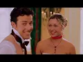 Steps - It's the Way You Make Me Feel (Behind the Scenes)