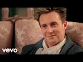 Download Lagu Steps - It's the Way You Make Me Feel (Behind the Scenes)