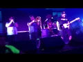 The Toasters – Weekend In L.A. | Guadalajara