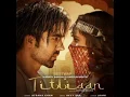 Titliaan | Harrdy Sandhu | Sargun Mehta | Afsana Khan | Jaani | Avvy Sea | MP3 Song