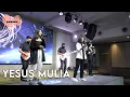 Download Lagu Yesus Mulia (Cover) - Lifehouse Music ft. Inda Belgrade L.