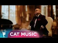 Download Lagu Adrian Minune - In viata mea M/V