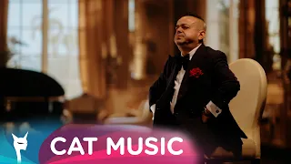 adrian minune in viata mea m v