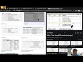 WK09 Timer Interrupt Tutorial