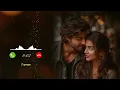 Download Lagu Tere Bina Jina Padhe || Old Song Ringtone || Love Ringtone || New Ringtone 2025 ||