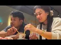 Download Lagu MAY AABANGAN PAUWI NA