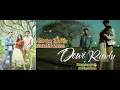 Lagu Lagu Soundtrack Sinetron Dewi Rindu Sctv - Kuterima Takdirku - Natalie Zenn (Video Lirik) #DewiRindu