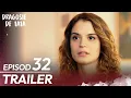 Lagu Dragoste de Tata |  Subtitrat în Română | Trailer Episodul 32 | Benim Tatli Yalanim