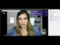 Twitch Trolling Bad Names Funny Reactions