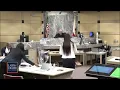 YNW Melly Trial Day 16 Part 3 Jury Instructions