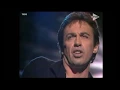 Download Lagu Capdevielle - Celle qui t'aimait + interview (1988 Belgian Television)