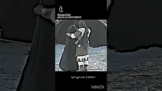 يكشخ بيها حيدر عرب متروسه اوهام كرار الكربلائي حالات واتس اب دينيه شهر محرم الحرام اكسبلور لايك 