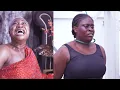 Download Lagu A CRY FOR MERCY (OFFICIAL TRAILER) - Isaac Fred Onyinye Okafor Ella Mercy - LATEST 2025 MOVIE