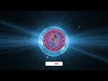 Larik atau Array 2 Dimensi - Pemrograman Dasar Bahasa C