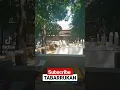 Download Lagu Tabarrukan #doa #sholawatmerdu #anime , Syekh Subakir, Syaikhona KH.M.S.Arifin, Fathor Advokat