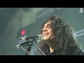 Naalayak – Live at antiSocial, Mumbai | Album Launch Day | Presented by YouTube Music India