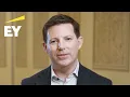 EY-ServiceNow Turning risk into strategic resilience