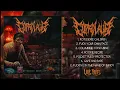 Download Lagu COPROLALIA - OFFENSIVE BRUTALITY [FULL ALBUM STREAM] (2022)