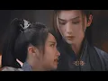 Download Lagu MV The Blood of Youth / 少年歌行 - Shao Nian Ge Xing / Xiao Se / Sikong Qian Luo