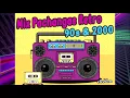 Download Lagu MIX PACHANGAS RETRO 90s \u0026 2000 VOL.1 / merengue, reggae,salsa,