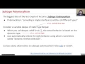 Inheritance3 1 Subtype Polymorphism