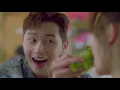 Dawat-E-Ishq | Multimix | #koreanfood #koreandramas