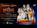 Download Lagu 🔴LIVE OM ADELLA DALAM RANGKA TASYAKURAN KHITAN GEYER GROBOGAN