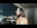 JaYy Wick - Pork Chop Sammich (The Mic Drop Performance)