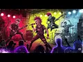 Lagu Anima Bintang - Punk Cover