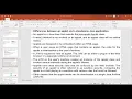 Java Programming Introduction to applets by Dr Prabhu