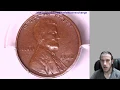Where can I sell my 1928 S Lincoln Wheat Cent Graded by PCGS VF 35 28602410