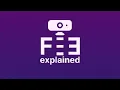 Exploring Declarative Shadow DOM - Frontend Engineering Explained