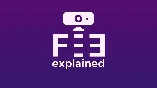 Exploring Declarative Shadow DOM - Frontend Engineering Explained