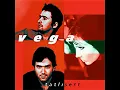 Bu Sabahların Bir Anlamı Olmalı - Vega