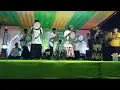 Lagu Live Ust Jauhari,Gus H Anom,Amir Bajang dan As Shubban