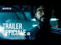Video di La casa di carta 5