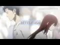 Nightcore - better now