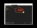 Shell Scripting Part 4