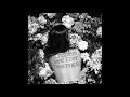 BETWEEN FRIENDS - affection (Lyrics)