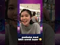 Download Lagu Gombalan maut bikin cewek baper 😁 #short